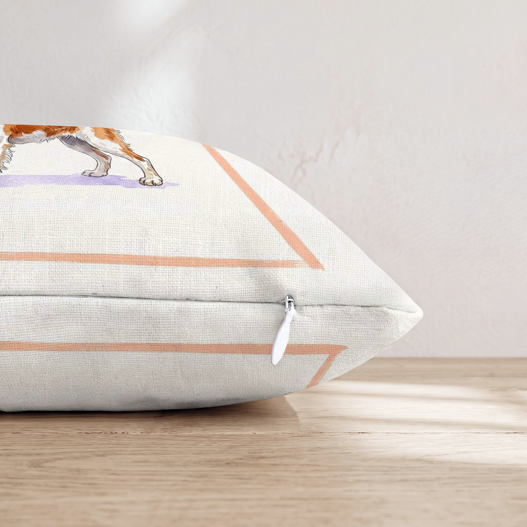 HH095301 HH095301_pillow_edge_zipper.png