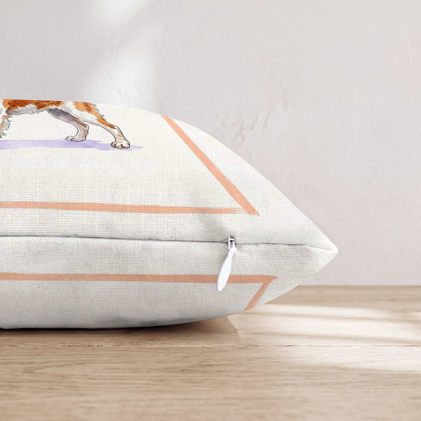 HH095301 HH095301_pillow_edge_zipper.png