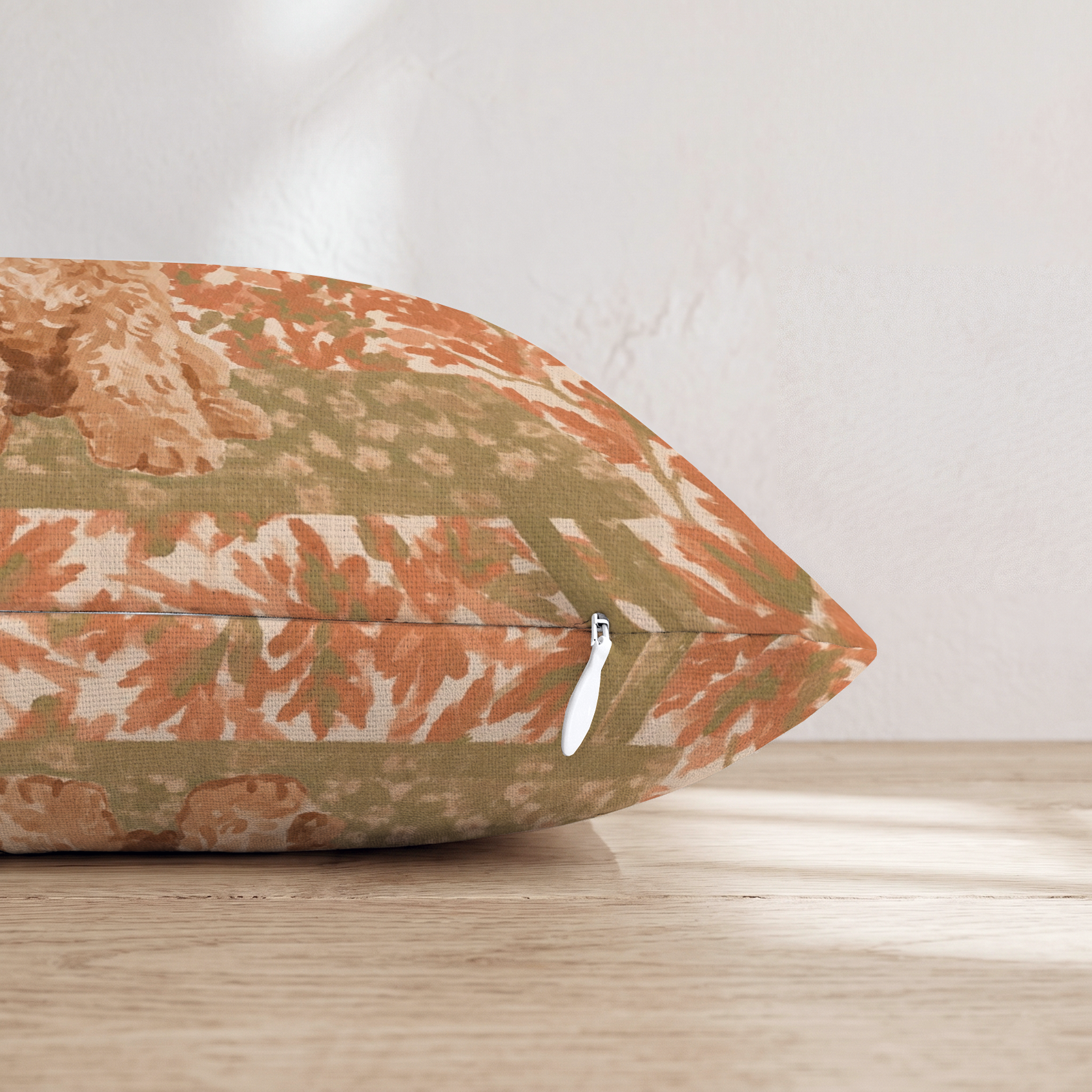 HH095394 HH095394_pillow_edge_zipper.png