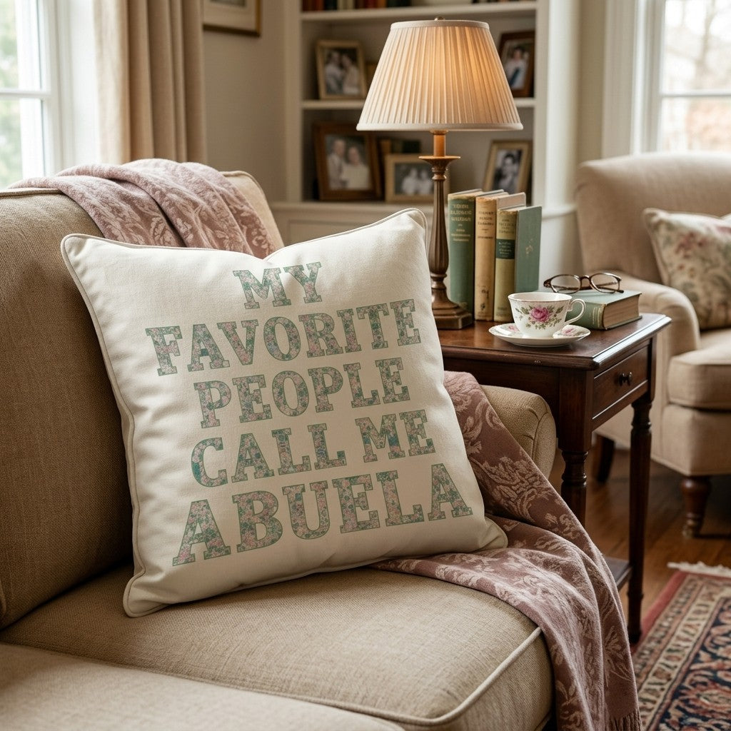 HH095480 HH095480_lifestyle1.jpg