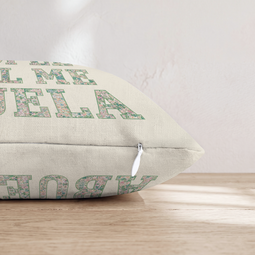 HH095480 HH095480_pillow_edge_zipper.png