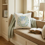 HH095536 HH095536_lifestyle1.jpg