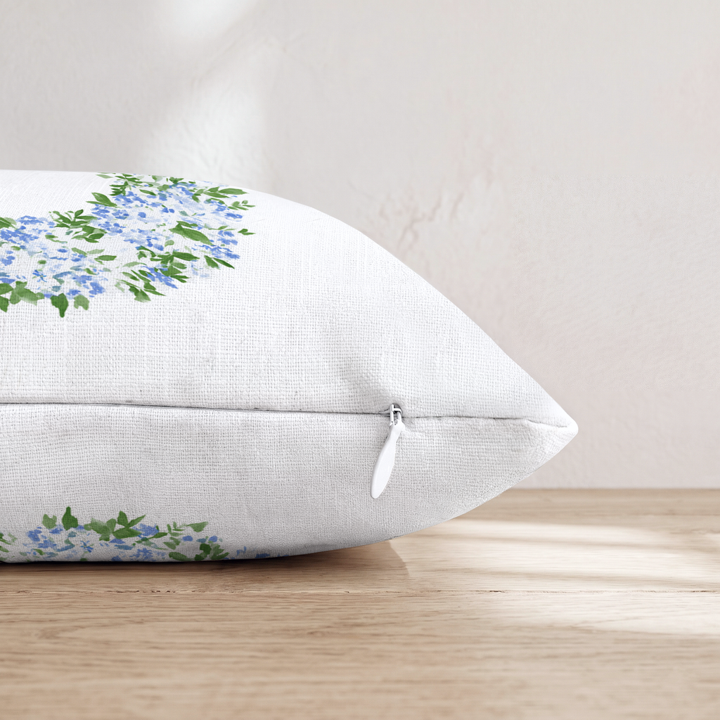 HH095536 HH095536_pillow_edge_zipper.png