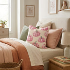 HH095779 HH095779_lifestyle1.jpg