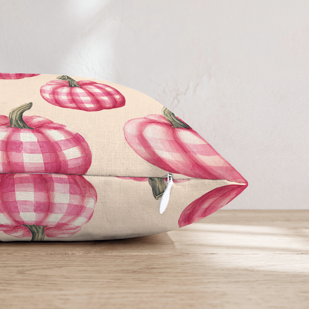 HH095779 HH095779_pillow_edge_zipper.png