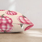 HH095779 HH095779_pillow_edge_zipper.png