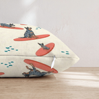 HH095820 HH095820_pillow_edge_zipper.png