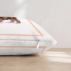 HH095960 HH095960_pillow_edge_zipper.png