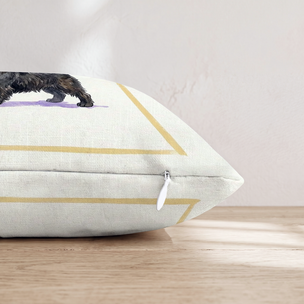 HH096141 HH096141_pillow_edge_zipper.png