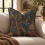 HH096372 HH096372_lifestyle1.jpg