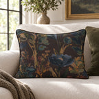 HH096372 HH096372_lifestyle2.jpg