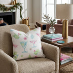 HH096462 HH096462_lifestyle1.jpg
