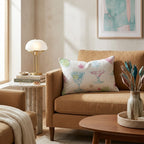 HH096462 HH096462_lifestyle2.jpg