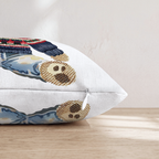 HH096636 HH096636_pillow_edge_zipper.png