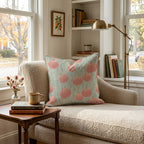 HH097318 HH097318_lifestyle1.jpg
