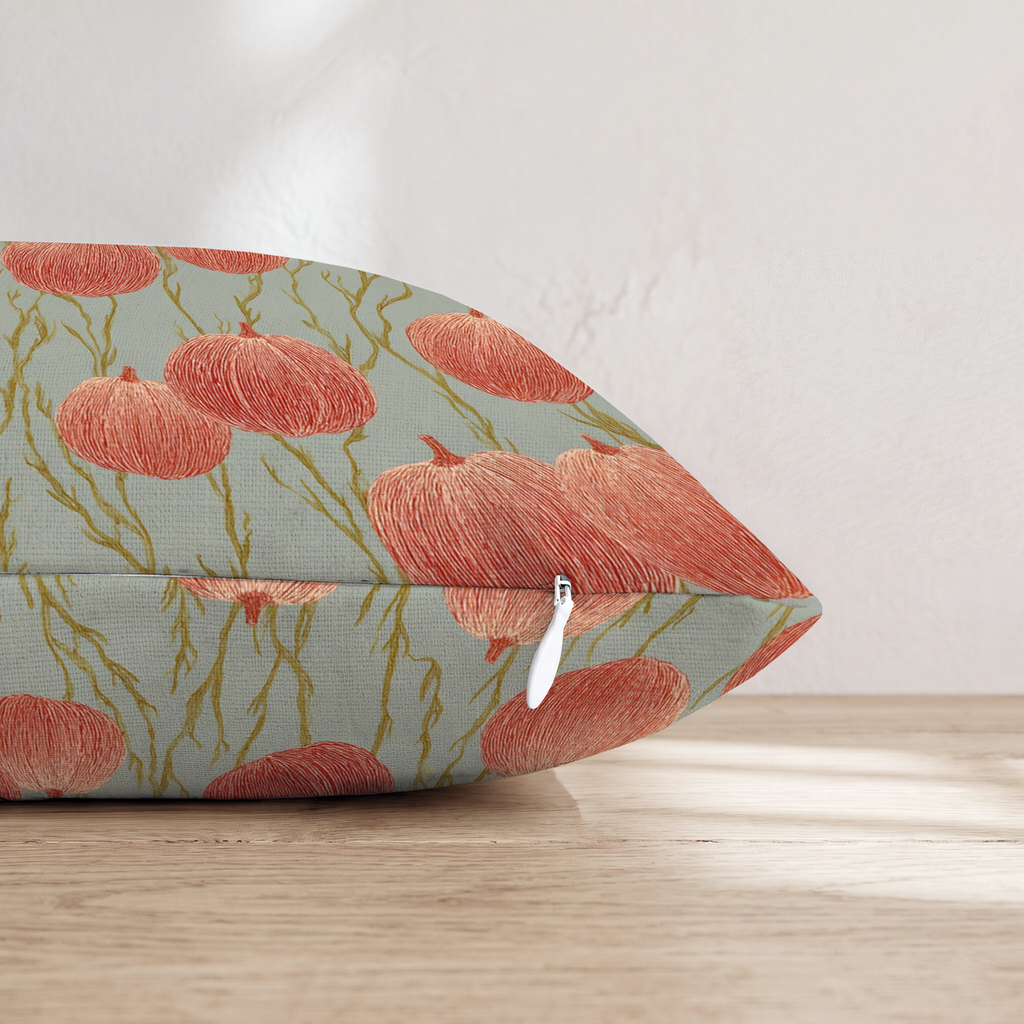 HH097318 HH097318_pillow_edge_zipper.png