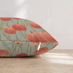 HH097318 HH097318_pillow_edge_zipper.png