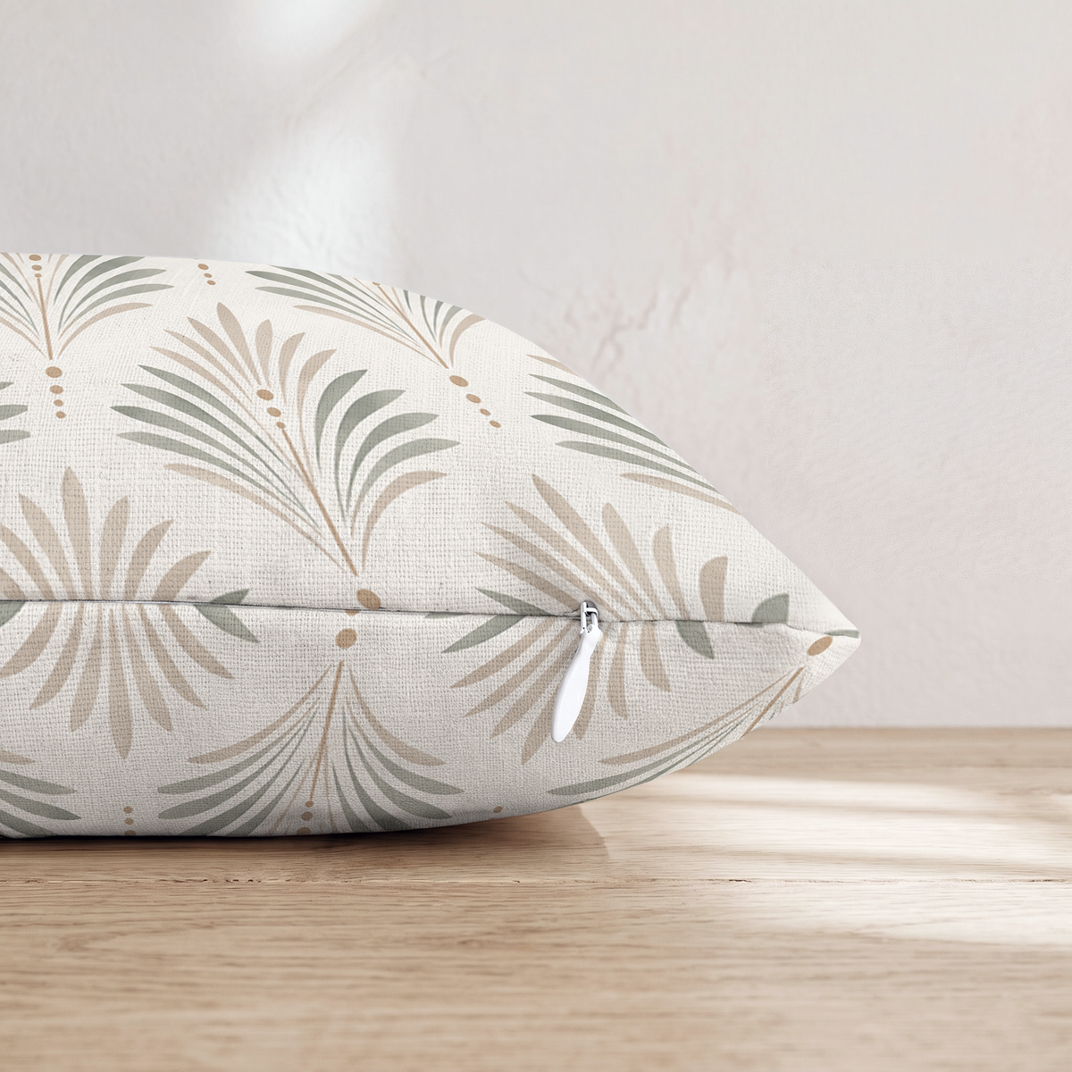 HH097371 HH097371_pillow_edge_zipper.png