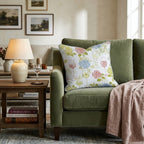 HH097545 HH097545_lifestyle1.jpg