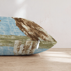 HH097748 HH097748_pillow_edge_zipper.png