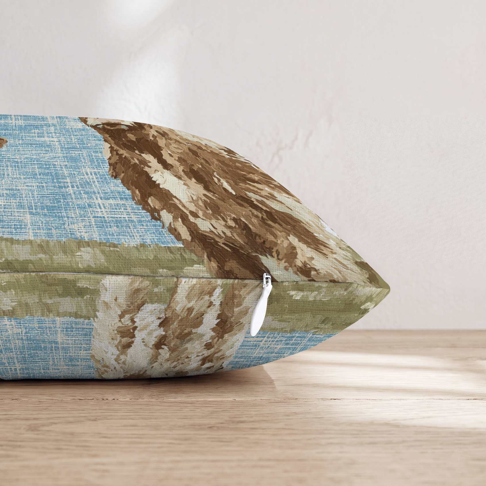 HH097748 HH097748_pillow_edge_zipper.png