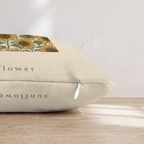 HH097868 HH097868_pillow_edge_zipper.png