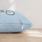 HH098039 HH098039_pillow_edge_zipper.png