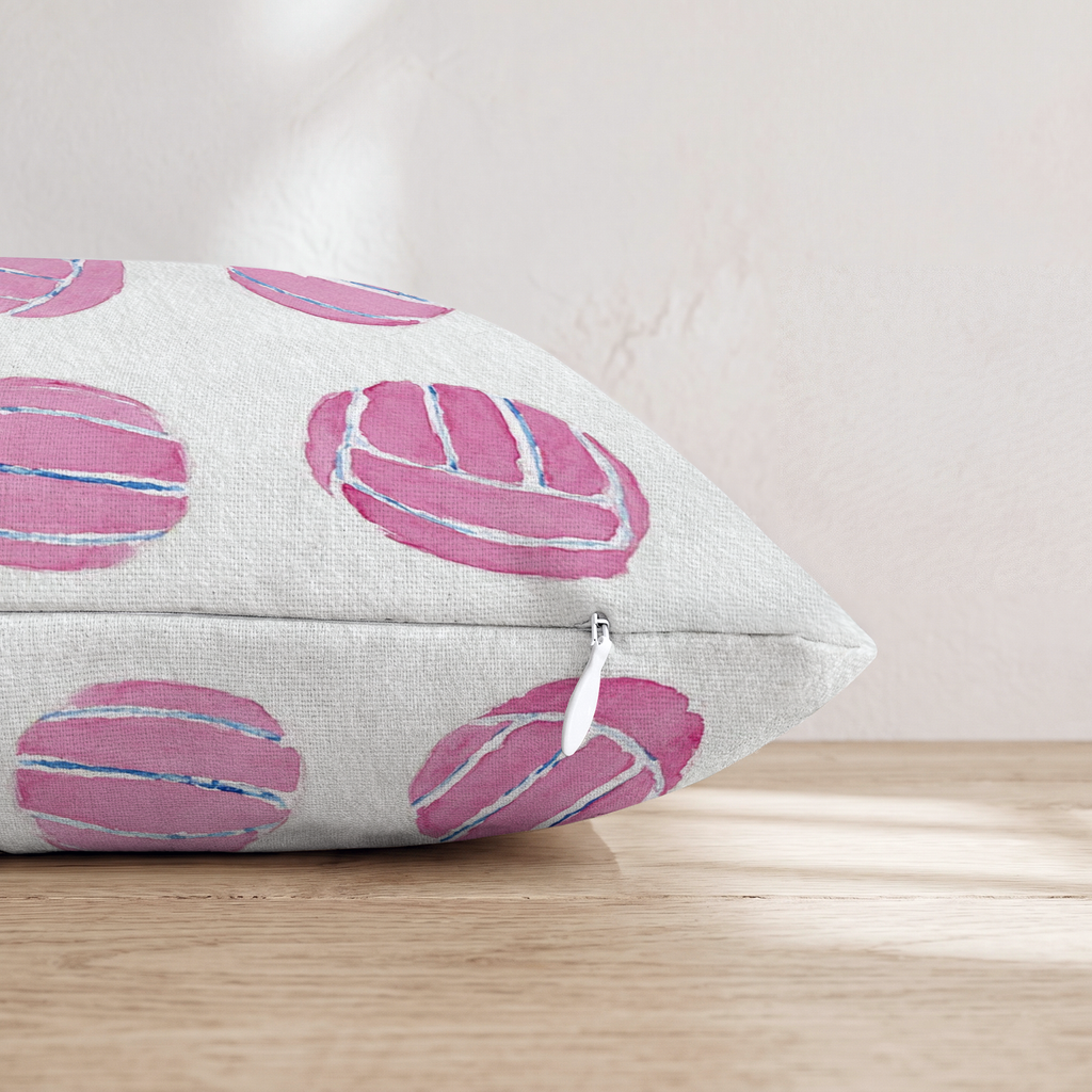HH098478 HH098478_pillow_edge_zipper.png