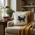HH098498 HH098498_lifestyle1.jpg