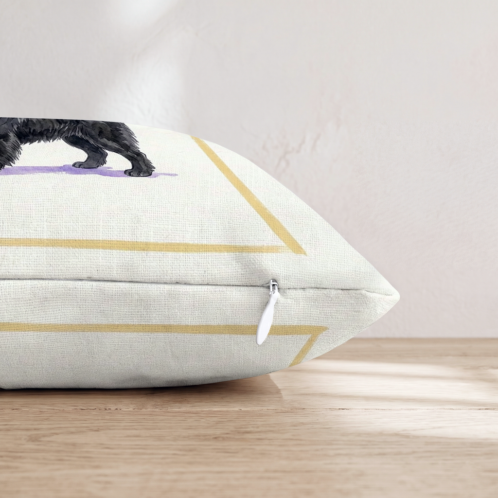 HH098498 HH098498_pillow_edge_zipper.png