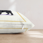 HH098498 HH098498_pillow_edge_zipper.png