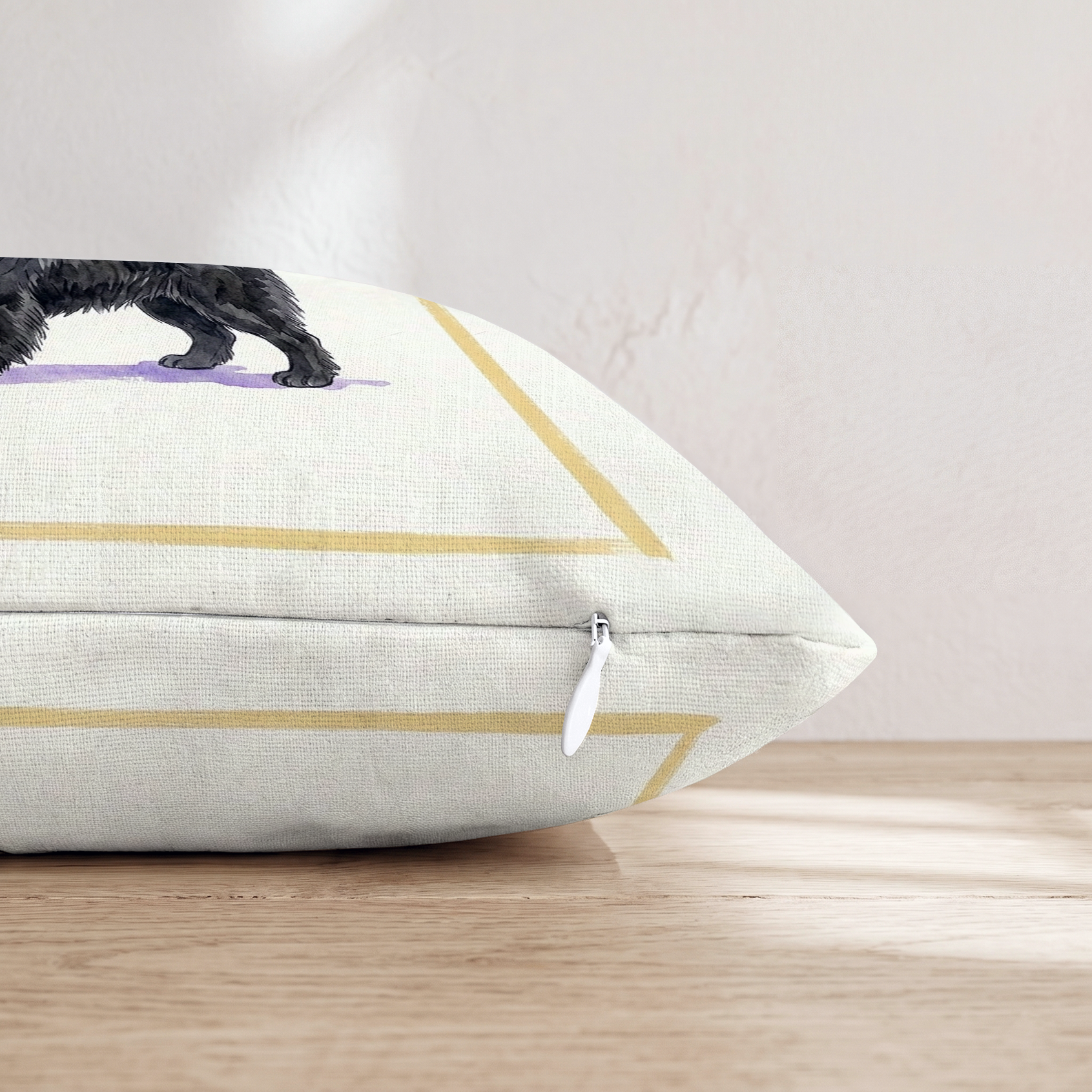 HH098498 HH098498_pillow_edge_zipper.png