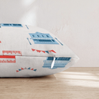 HH098546 HH098546_pillow_edge_zipper.png