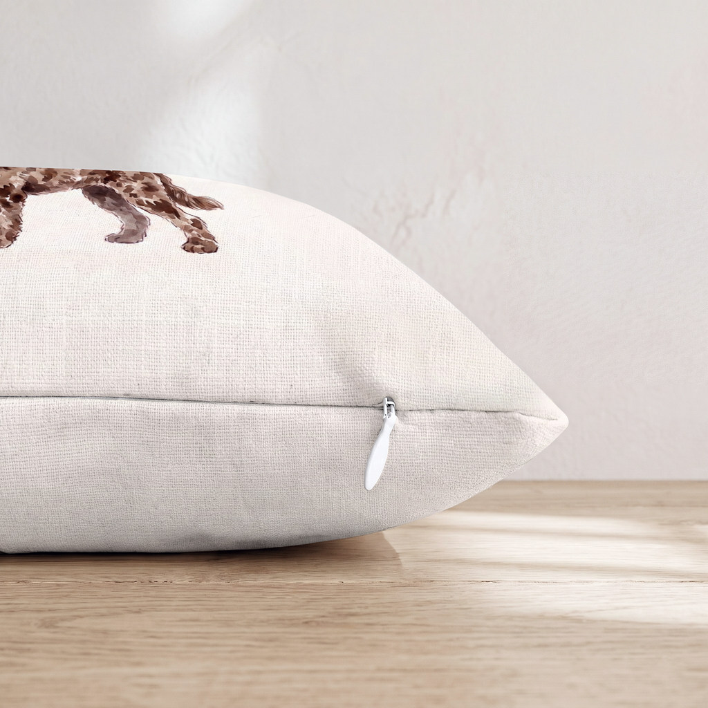 HH098561 HH098561_pillow_edge_zipper.png