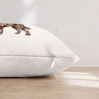 HH098561 HH098561_pillow_edge_zipper.png