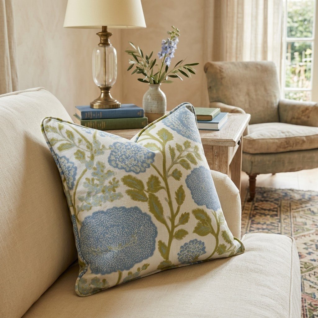 HH098725 HH098725_lifestyle1.jpg