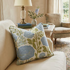 HH098725 HH098725_lifestyle1.jpg