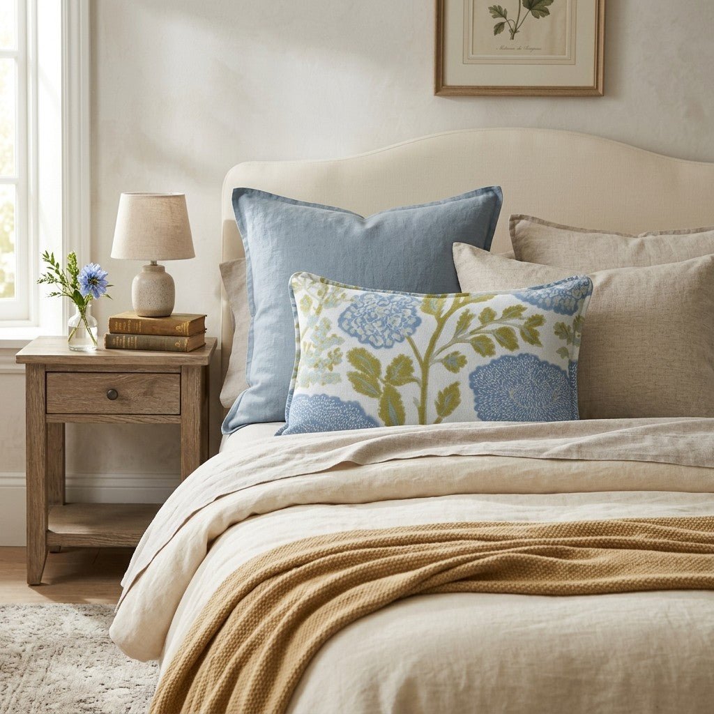 HH098725 HH098725_lifestyle2.jpg