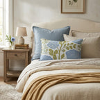 HH098725 HH098725_lifestyle2.jpg