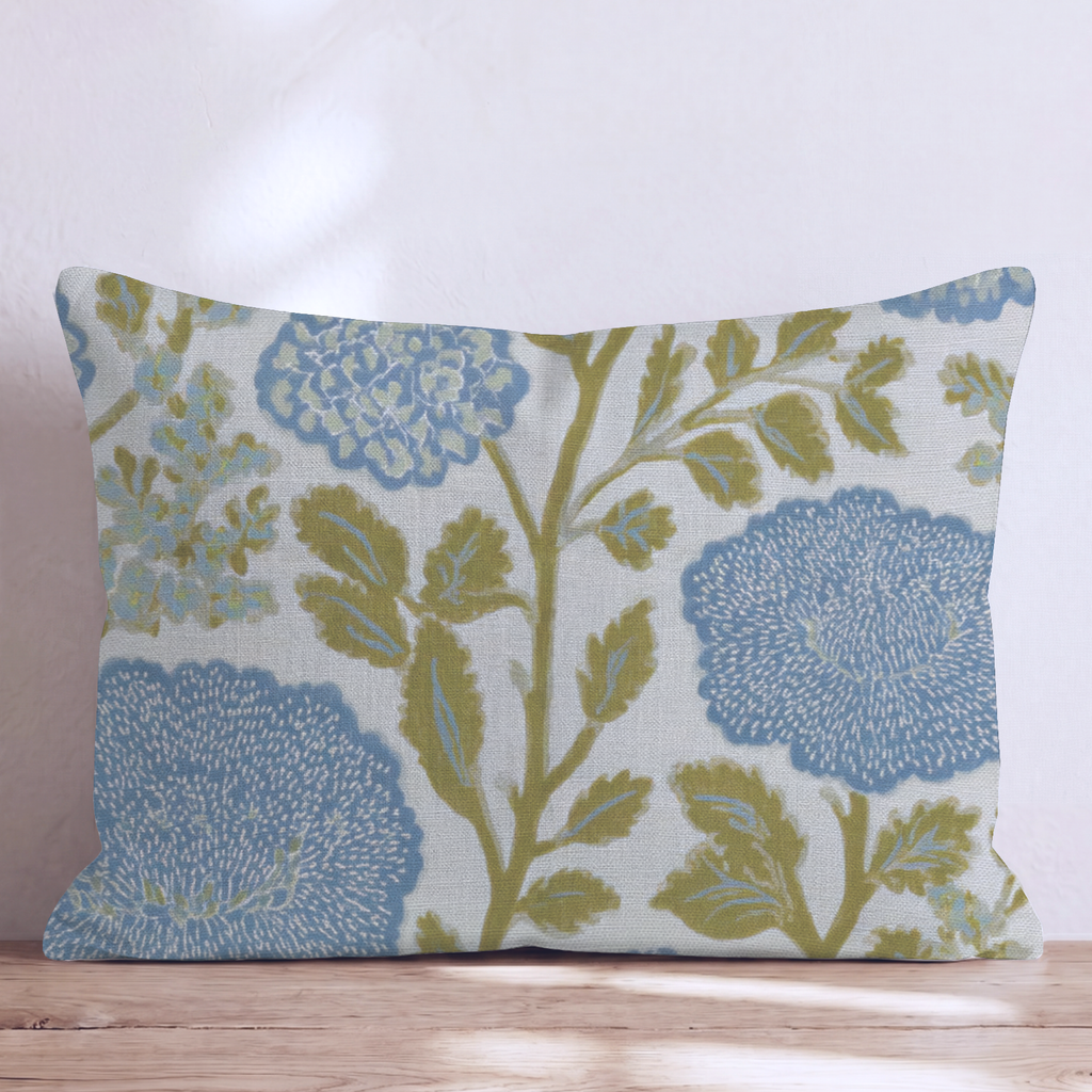 HH098725 HH098725_lumbar_KE.png