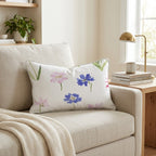HH098789 HH098789_lifestyle2.jpg
