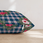 HH098821 HH098821_pillow_edge_zipper.png