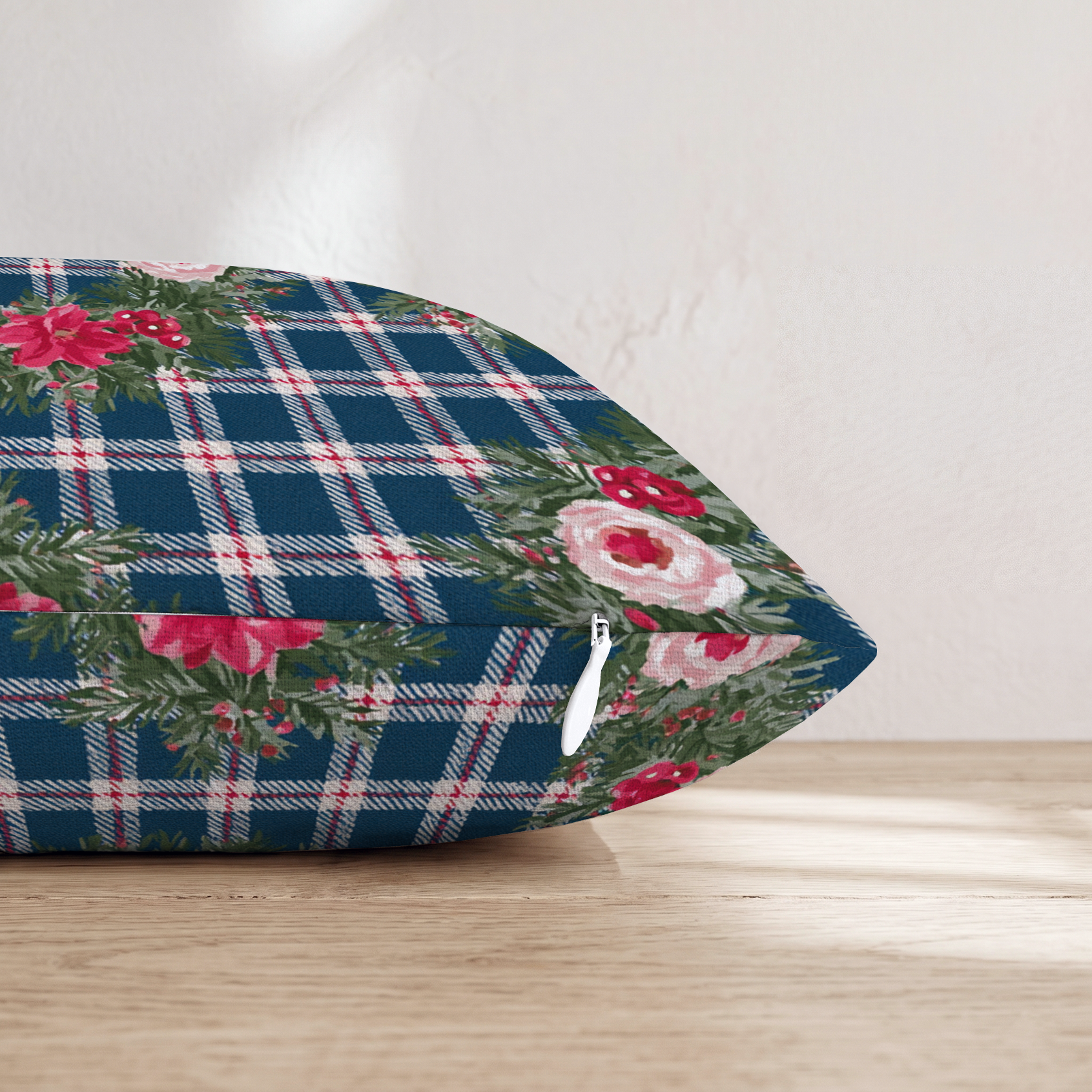 HH098821 HH098821_pillow_edge_zipper.png
