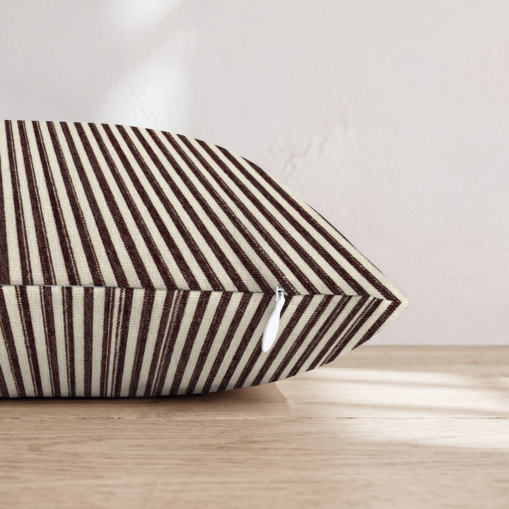 HH099176 HH099176_pillow_edge_zipper.png