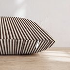 HH099176 HH099176_pillow_edge_zipper.png