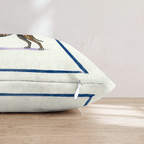 HH099363 HH099363_pillow_edge_zipper.png