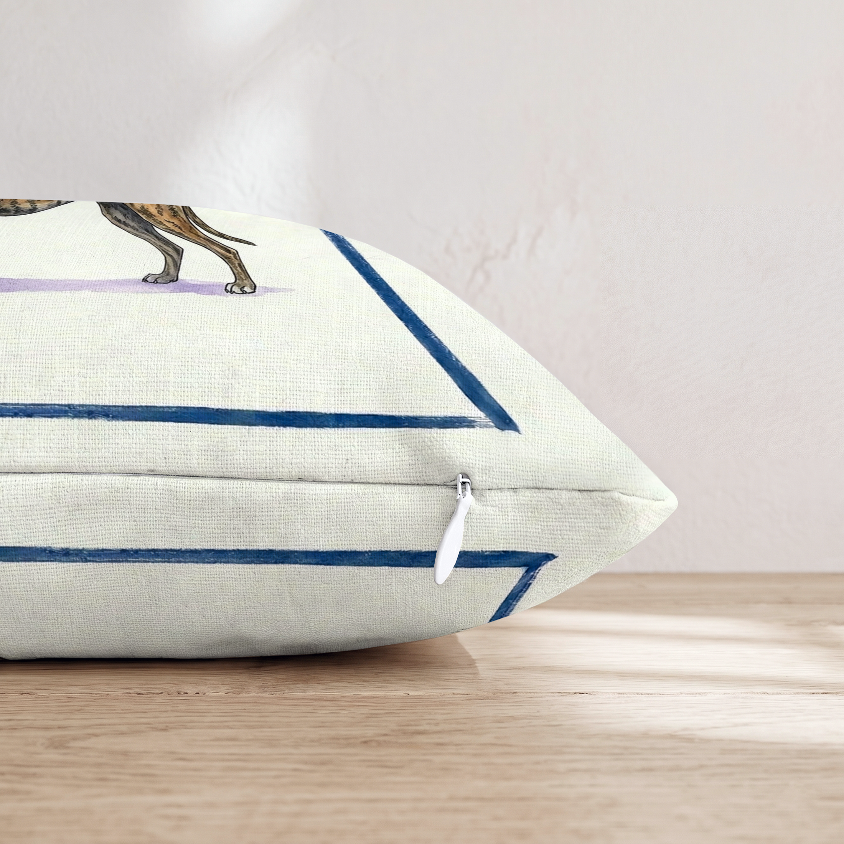 HH099363 HH099363_pillow_edge_zipper.png