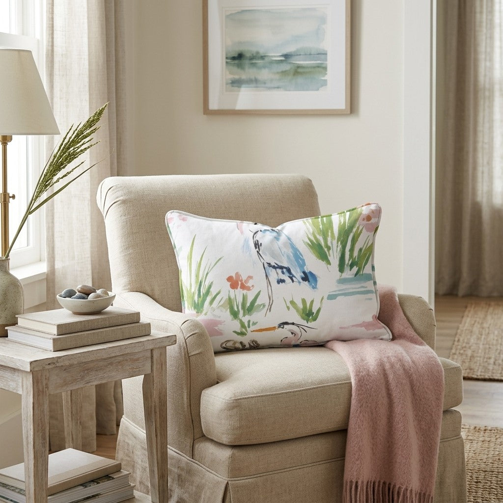 HH099803 HH099803_lifestyle2.jpg