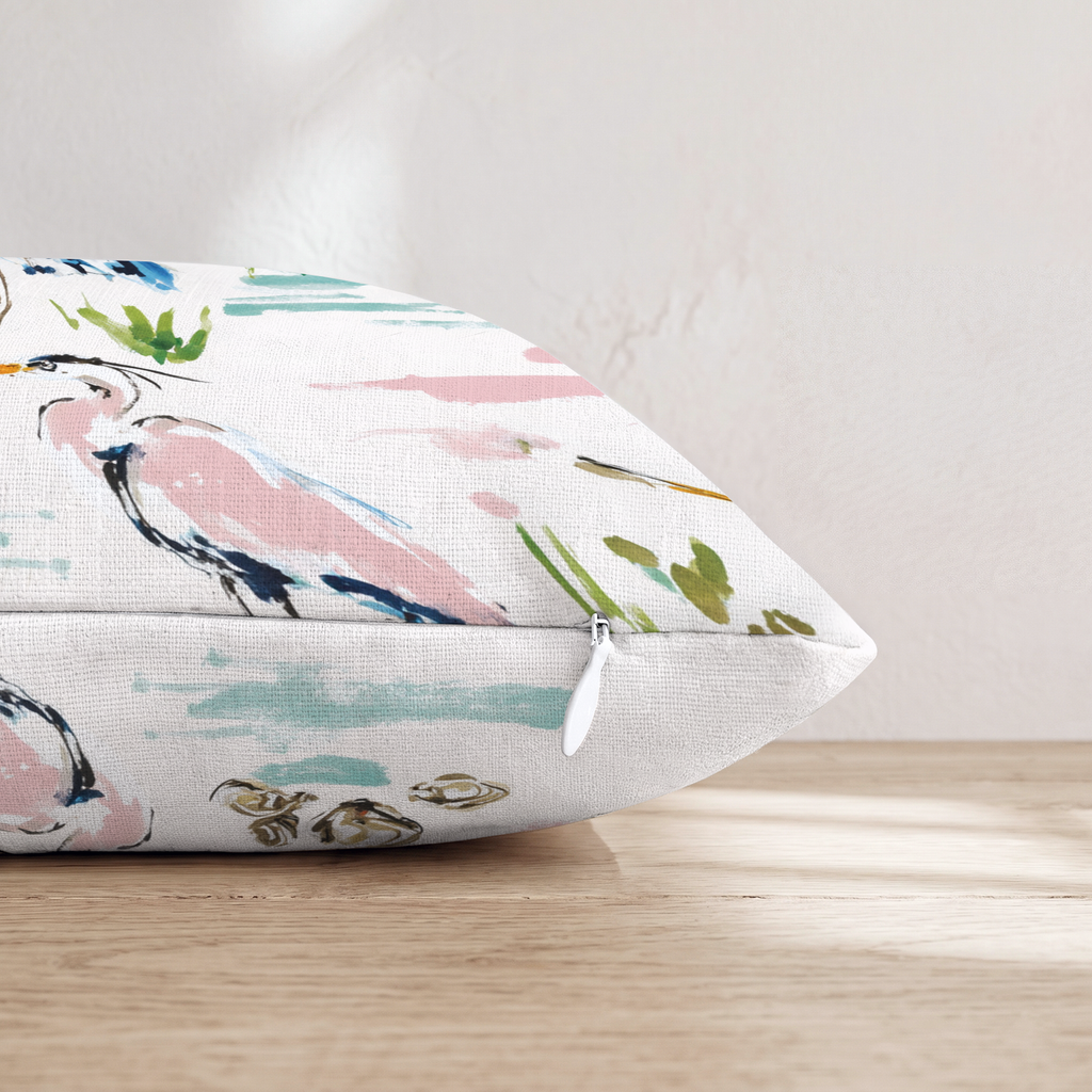 HH099803 HH099803_pillow_edge_zipper.png