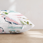 HH099803 HH099803_pillow_edge_zipper.png